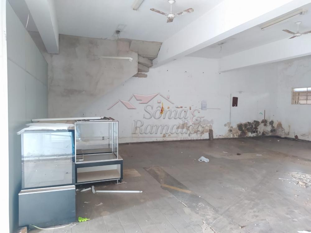 Alugar Comercial / Imóvel Comercial em Ribeirão Preto R$ 4.700,00 - Foto 6 Alugar Comercial / Imóvel Comercial em Ribeirão Preto R$ 4.700,00 - Foto 6