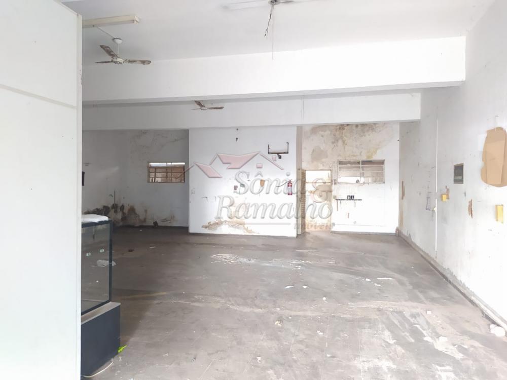 Alugar Comercial / Imóvel Comercial em Ribeirão Preto R$ 4.700,00 - Foto 7 Alugar Comercial / Imóvel Comercial em Ribeirão Preto R$ 4.700,00 - Foto 7