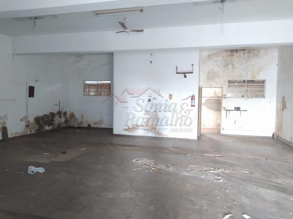 Alugar Comercial / Imóvel Comercial em Ribeirão Preto R$ 4.700,00 - Foto 10 Alugar Comercial / Imóvel Comercial em Ribeirão Preto R$ 4.700,00 - Foto 10