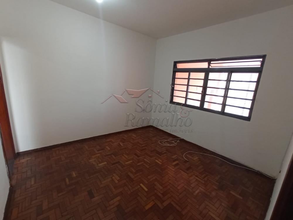 Alugar Casas Residenciais / Padrão em Ribeirão Preto R$ 1.000,00 - Foto 6