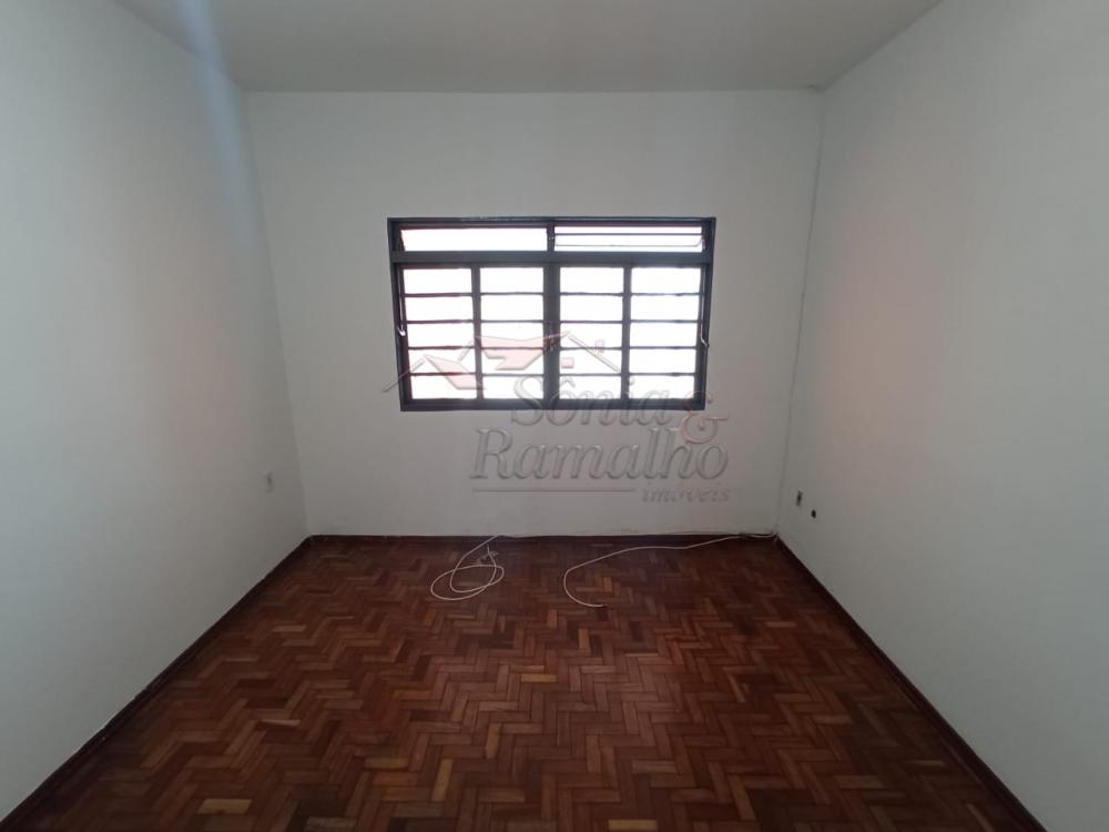 Alugar Casas Residenciais / Padrão em Ribeirão Preto R$ 1.000,00 - Foto 8