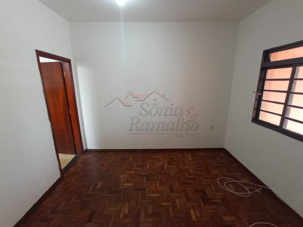 Alugar Casas Residenciais / Padrão em Ribeirão Preto R$ 1.000,00 - Foto 10