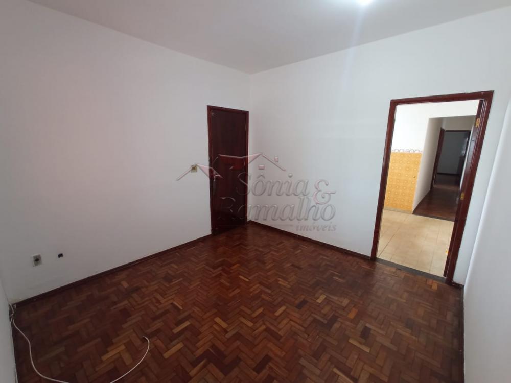 Alugar Casas Residenciais / Padrão em Ribeirão Preto R$ 1.000,00 - Foto 9