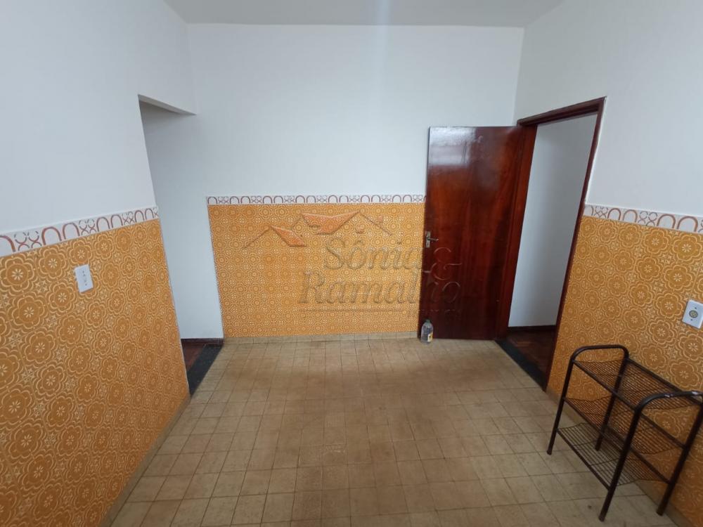 Alugar Casas Residenciais / Padrão em Ribeirão Preto R$ 1.000,00 - Foto 11