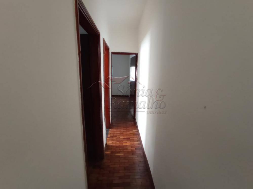 Alugar Casas Residenciais / Padrão em Ribeirão Preto R$ 1.000,00 - Foto 15