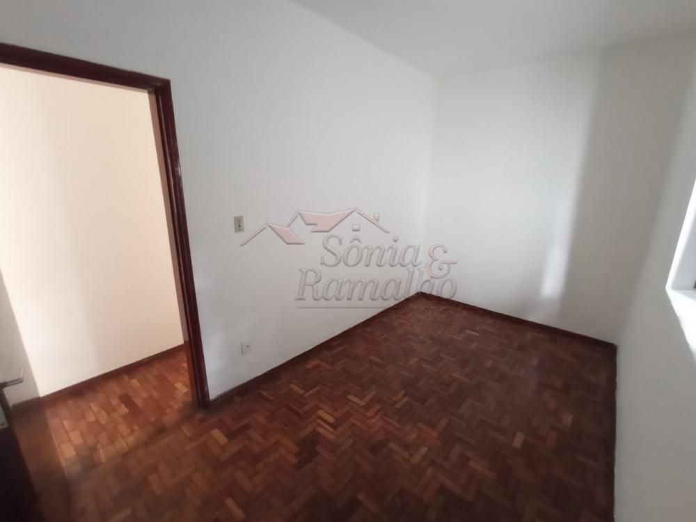 Alugar Casas Residenciais / Padrão em Ribeirão Preto R$ 1.000,00 - Foto 16