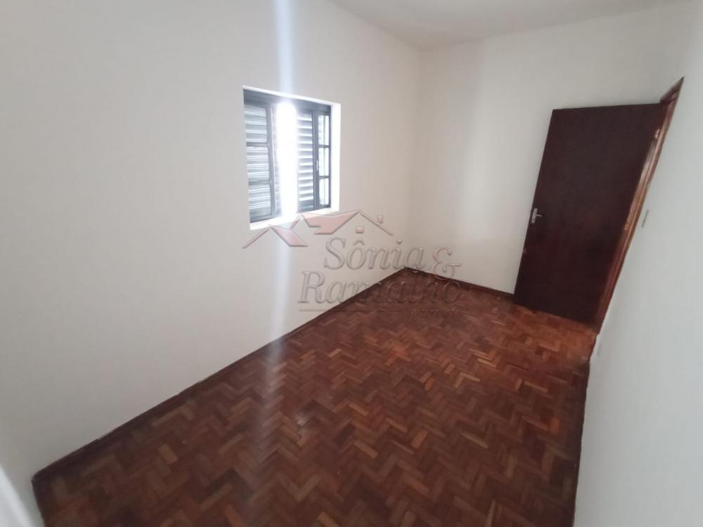 Alugar Casas Residenciais / Padrão em Ribeirão Preto R$ 1.000,00 - Foto 18