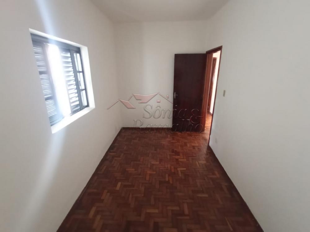 Alugar Casas Residenciais / Padrão em Ribeirão Preto R$ 1.000,00 - Foto 19