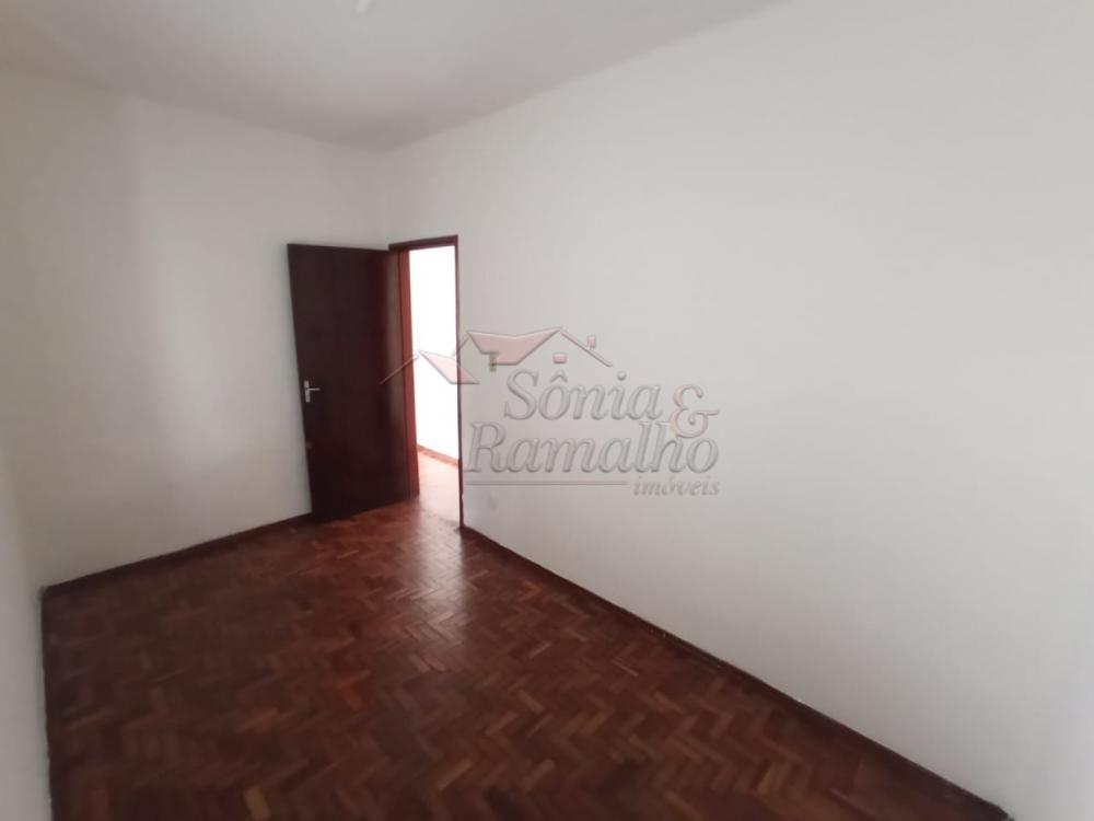 Alugar Casas Residenciais / Padrão em Ribeirão Preto R$ 1.000,00 - Foto 20