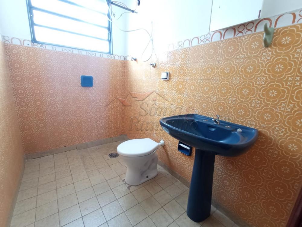 Alugar Casas Residenciais / Padrão em Ribeirão Preto R$ 1.000,00 - Foto 21