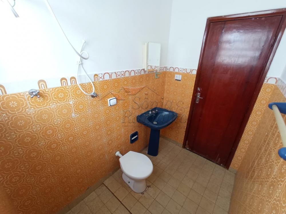 Alugar Casas Residenciais / Padrão em Ribeirão Preto R$ 1.000,00 - Foto 22