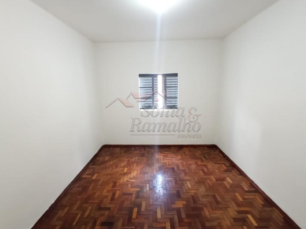 Alugar Casas Residenciais / Padrão em Ribeirão Preto R$ 1.000,00 - Foto 23