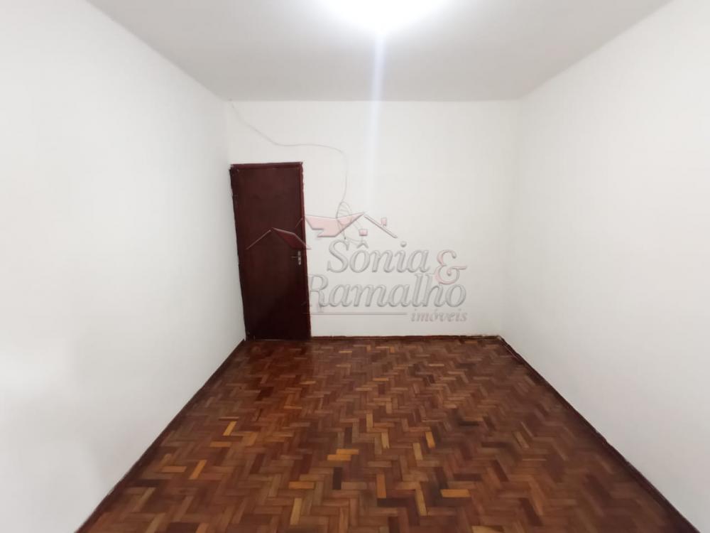 Alugar Casas Residenciais / Padrão em Ribeirão Preto R$ 1.000,00 - Foto 24