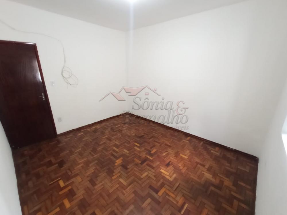 Alugar Casas Residenciais / Padrão em Ribeirão Preto R$ 1.000,00 - Foto 25