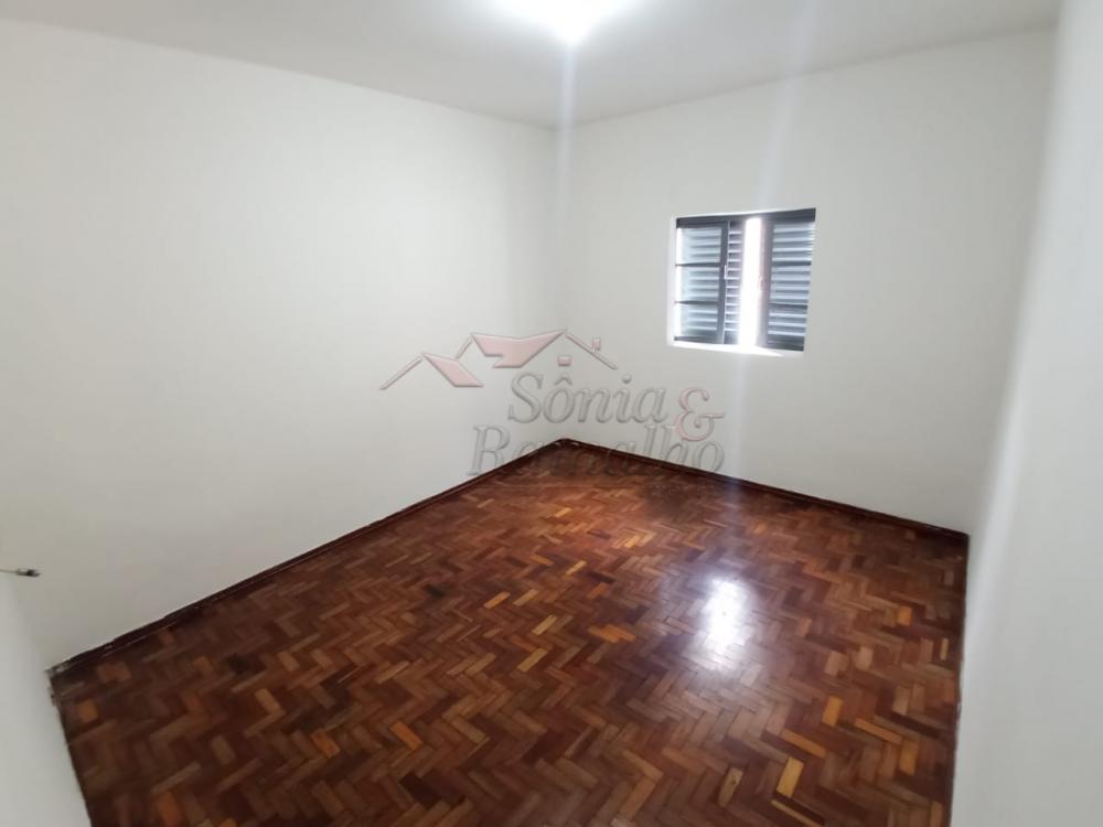 Alugar Casas Residenciais / Padrão em Ribeirão Preto R$ 1.000,00 - Foto 26