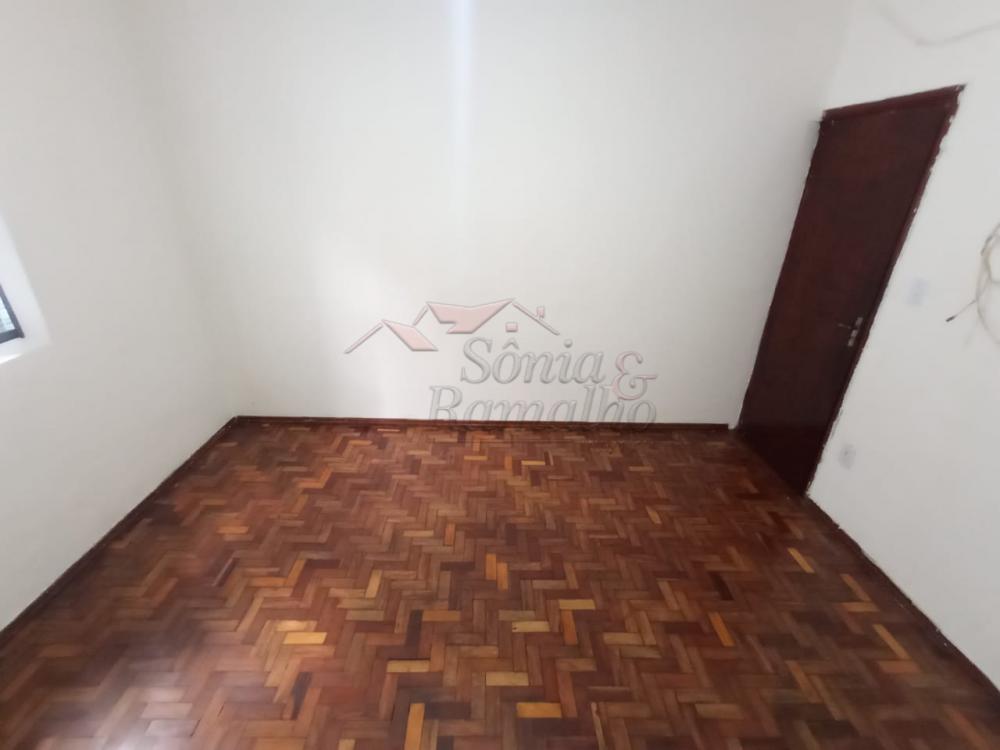 Alugar Casas Residenciais / Padrão em Ribeirão Preto R$ 1.000,00 - Foto 27