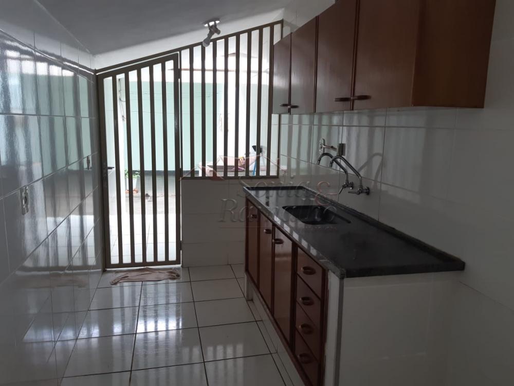 Alugar Casas / Padrão em Ribeirão Preto R$ 1.500,00 - Foto 17