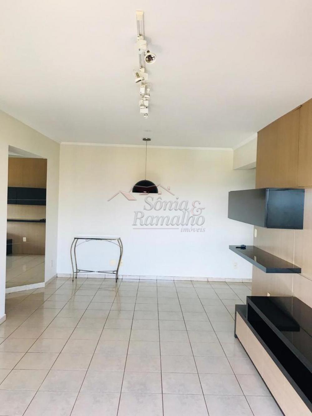 Comprar Apartamentos / Padrão em Ribeirão Preto R$ 600.000,00 - Foto 2
