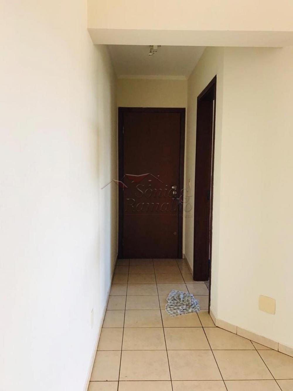Comprar Apartamentos / Padrão em Ribeirão Preto R$ 600.000,00 - Foto 18