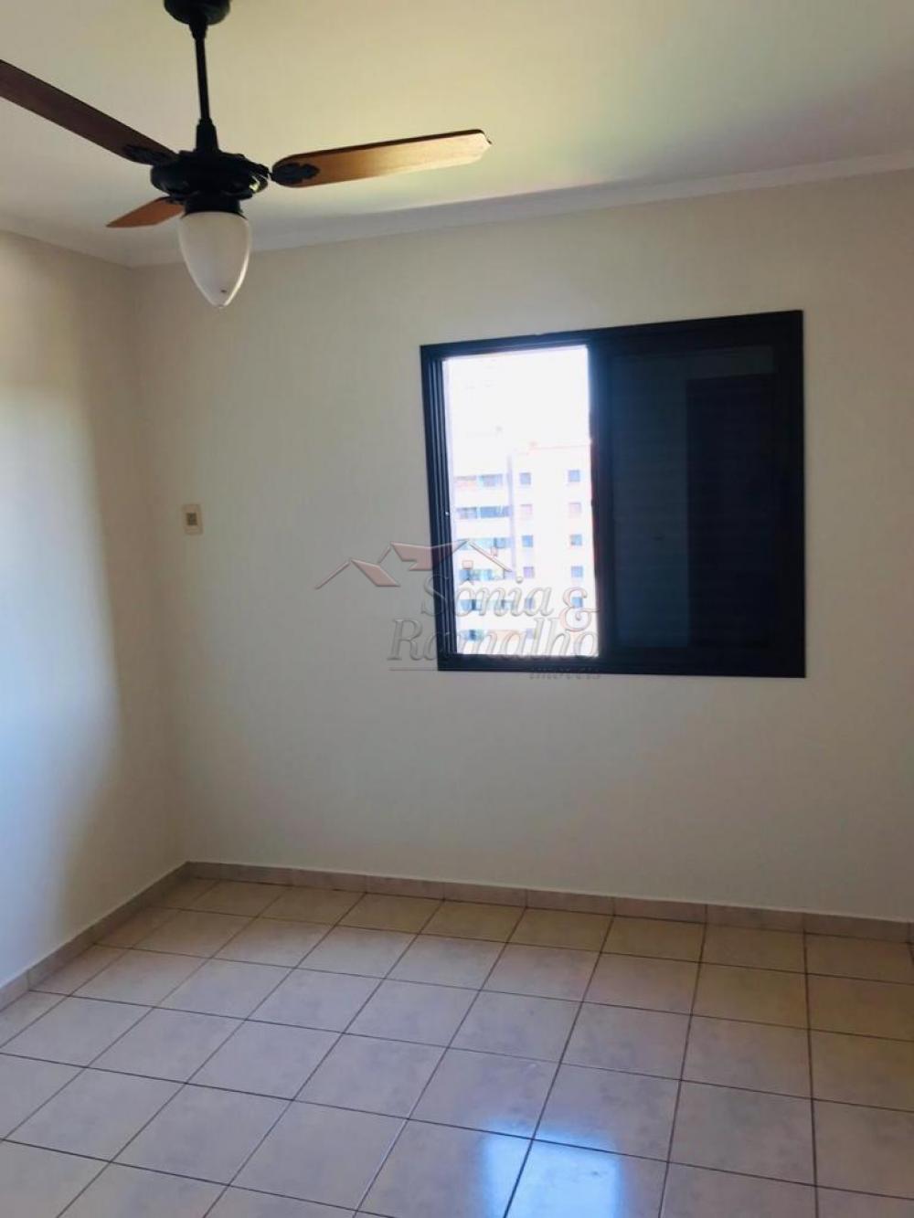 Comprar Apartamentos / Padrão em Ribeirão Preto R$ 600.000,00 - Foto 29