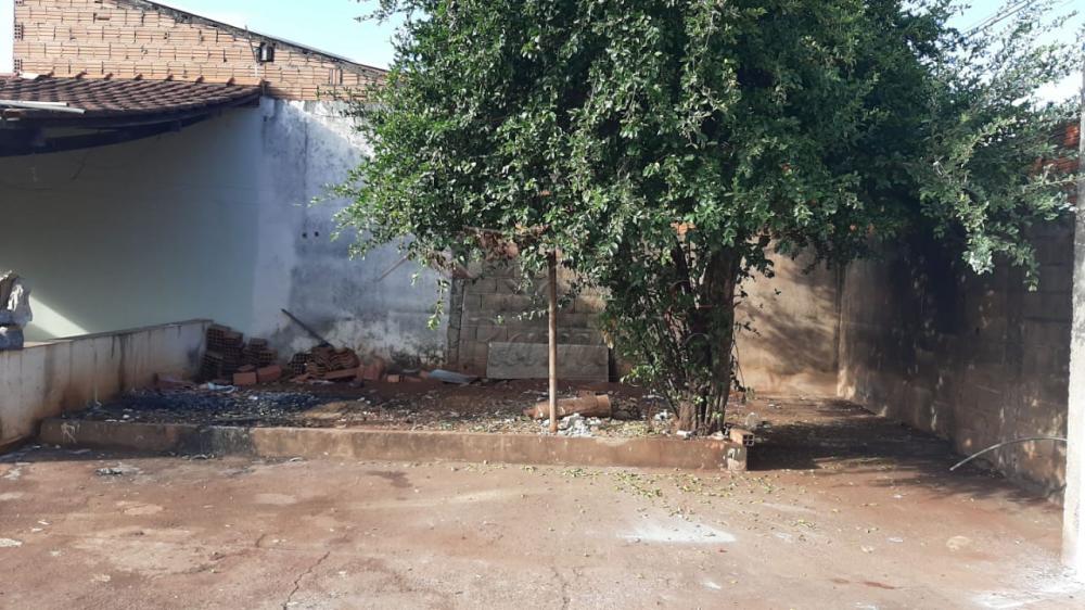Alugar Casas / Padrão em Ribeirão Preto R$ 1.100,00 - Foto 3 Alugar Casas / Padrão em Ribeirão Preto R$ 1.100,00 - Foto 3