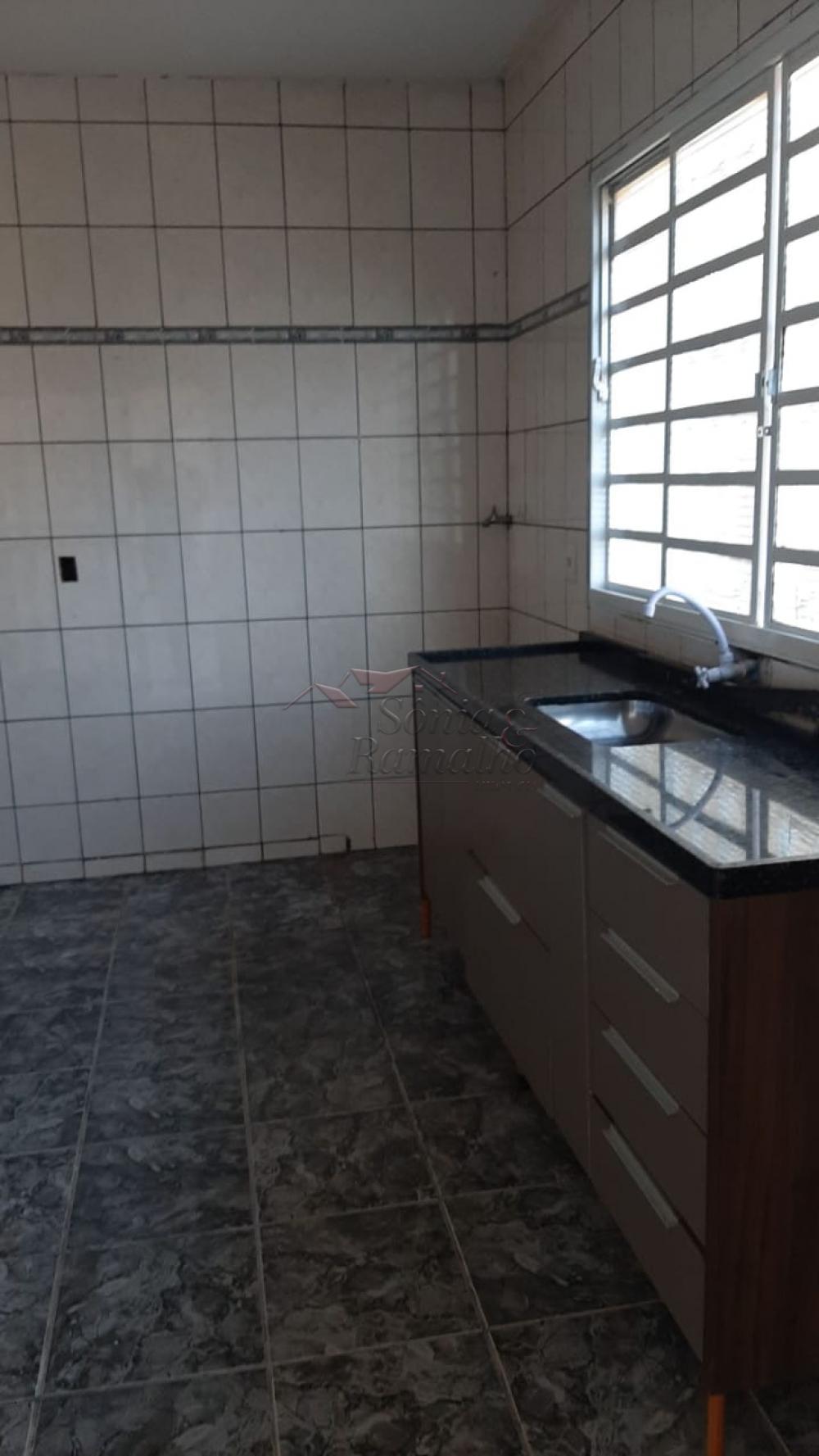 Alugar Casas / Padrão em Ribeirão Preto R$ 1.100,00 - Foto 11 Alugar Casas / Padrão em Ribeirão Preto R$ 1.100,00 - Foto 11