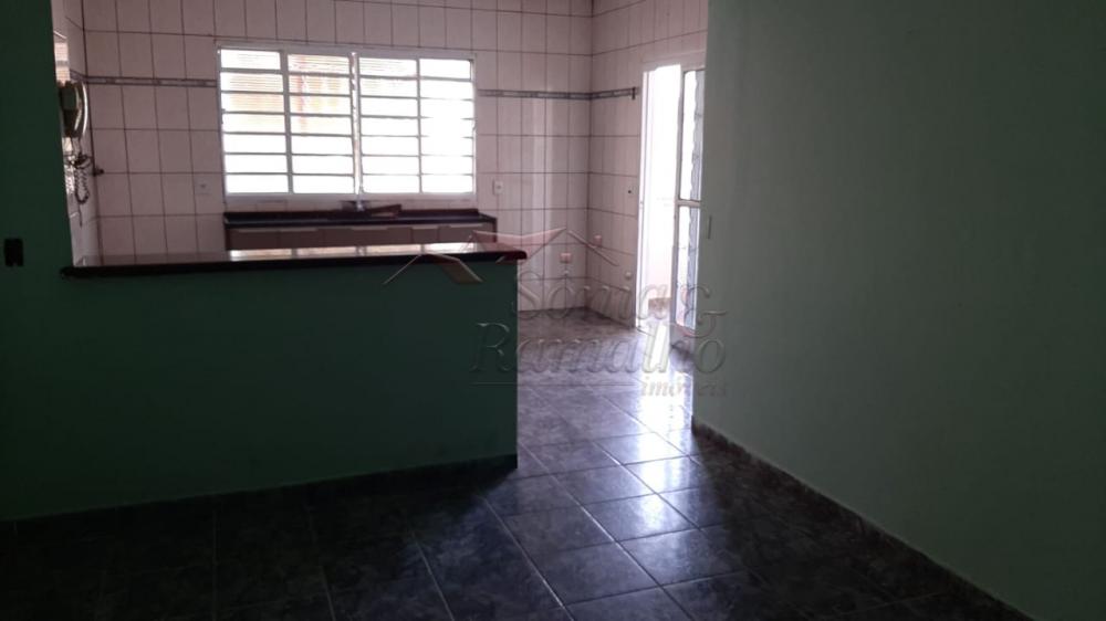 Alugar Casas / Padrão em Ribeirão Preto R$ 1.100,00 - Foto 9 Alugar Casas / Padrão em Ribeirão Preto R$ 1.100,00 - Foto 9