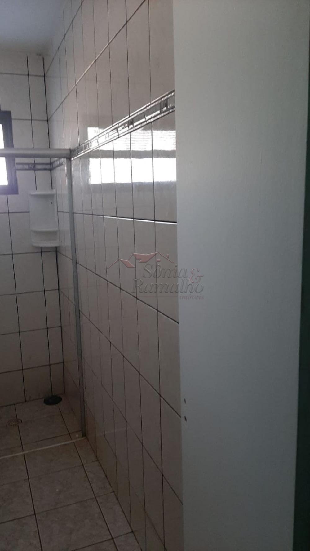 Alugar Casas / Padrão em Ribeirão Preto R$ 1.100,00 - Foto 17 Alugar Casas / Padrão em Ribeirão Preto R$ 1.100,00 - Foto 17