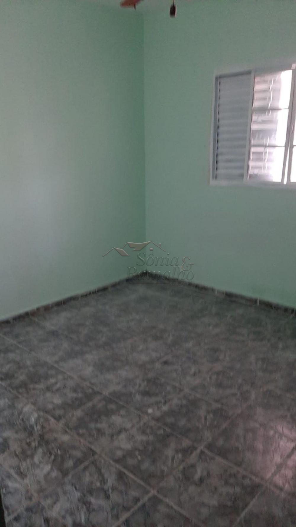 Alugar Casas / Padrão em Ribeirão Preto R$ 1.100,00 - Foto 14 Alugar Casas / Padrão em Ribeirão Preto R$ 1.100,00 - Foto 14
