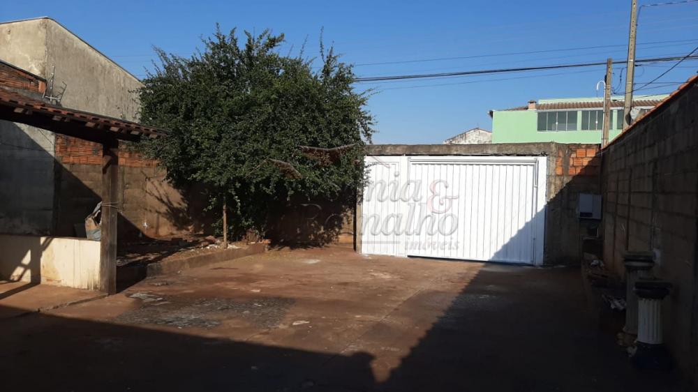 Alugar Casas / Padrão em Ribeirão Preto R$ 1.100,00 - Foto 5 Alugar Casas / Padrão em Ribeirão Preto R$ 1.100,00 - Foto 5