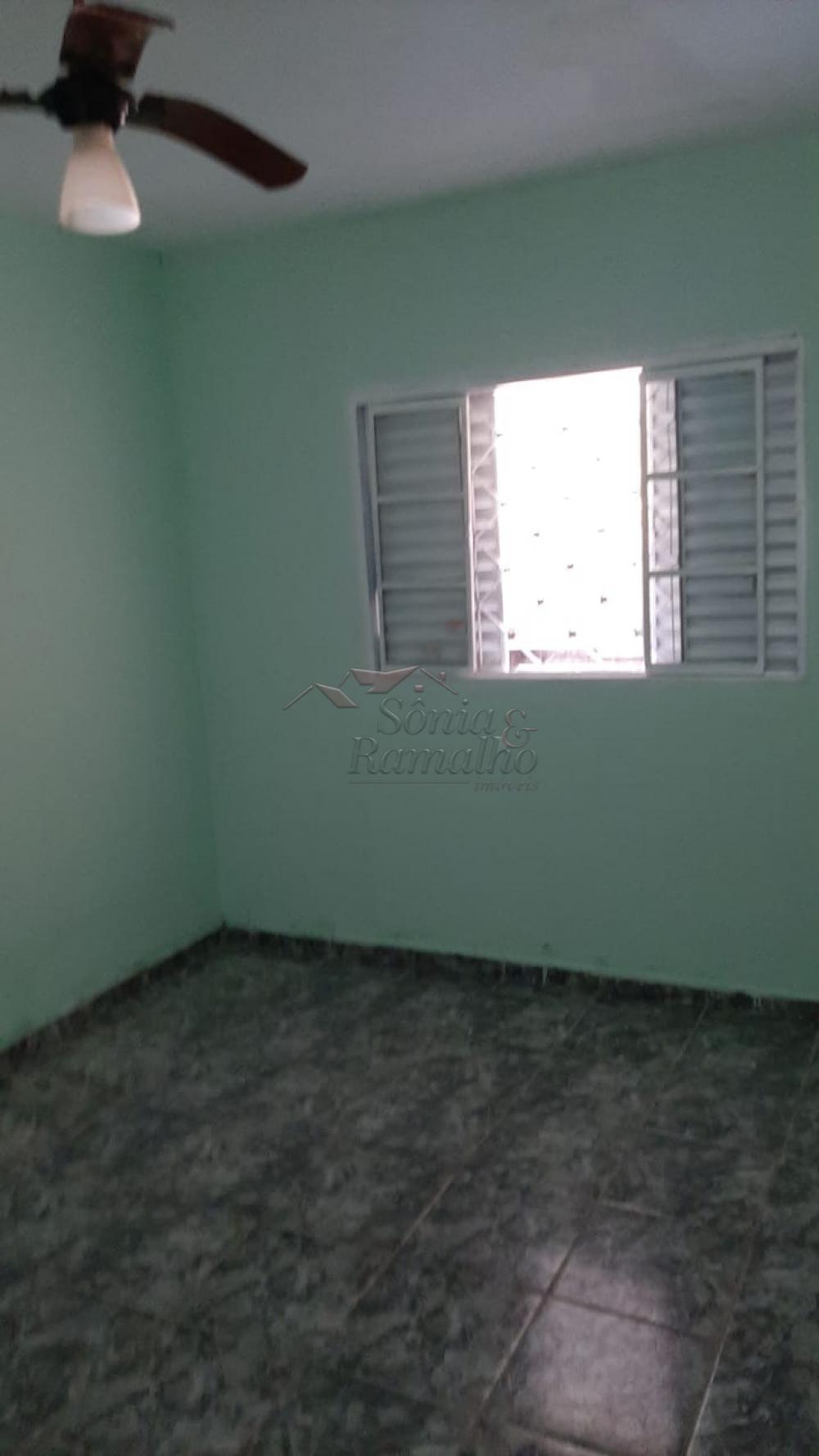 Alugar Casas / Padrão em Ribeirão Preto R$ 1.100,00 - Foto 19 Alugar Casas / Padrão em Ribeirão Preto R$ 1.100,00 - Foto 19