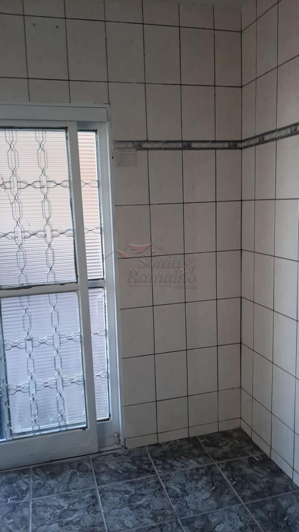 Alugar Casas / Padrão em Ribeirão Preto R$ 1.100,00 - Foto 12 Alugar Casas / Padrão em Ribeirão Preto R$ 1.100,00 - Foto 12