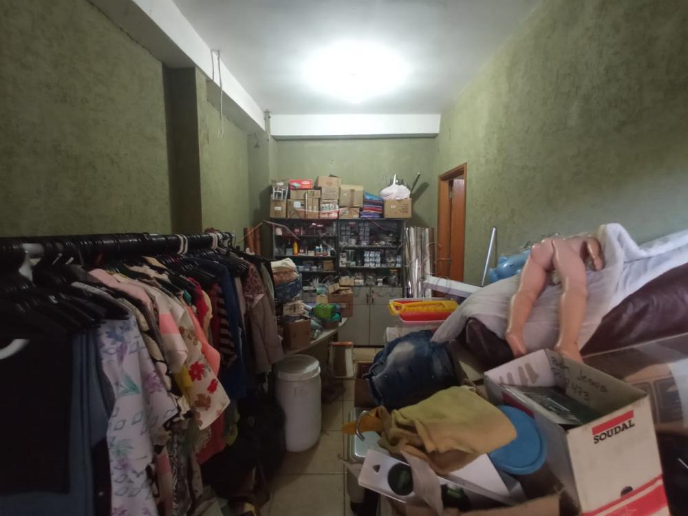 Alugar Comercial / Galpao / Barracao em Ribeirão Preto R$ 3.500,00 - Foto 3 Alugar Comercial / Galpao / Barracao em Ribeirão Preto R$ 3.500,00 - Foto 3