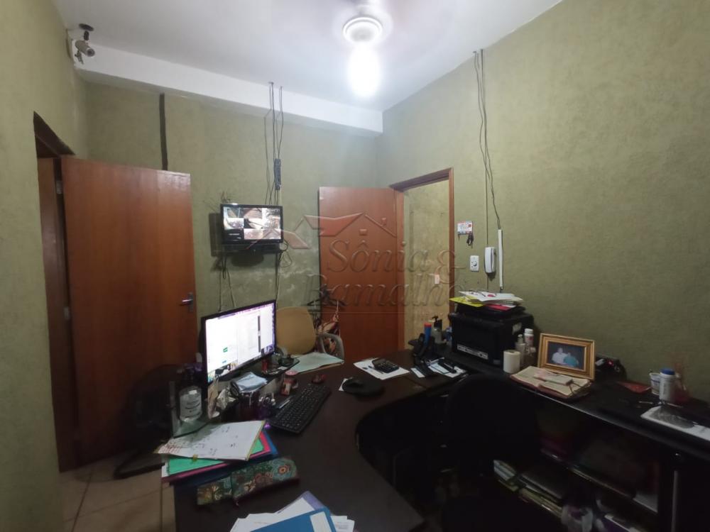 Alugar Comercial / Galpao / Barracao em Ribeirão Preto R$ 3.500,00 - Foto 5 Alugar Comercial / Galpao / Barracao em Ribeirão Preto R$ 3.500,00 - Foto 5