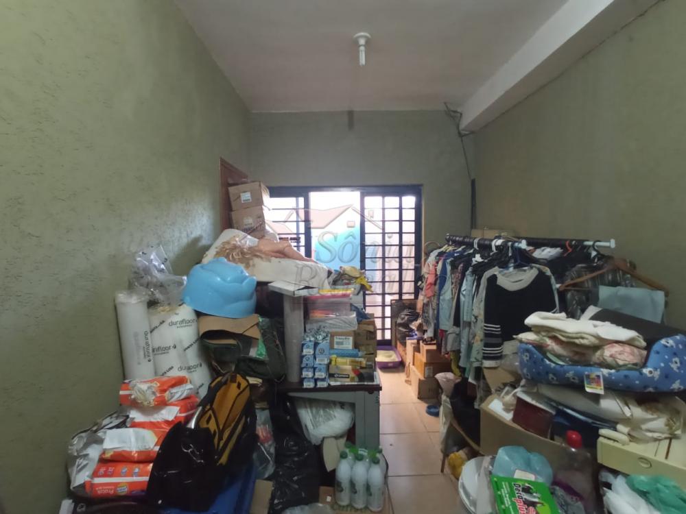 Alugar Comercial / Galpao / Barracao em Ribeirão Preto R$ 3.500,00 - Foto 6 Alugar Comercial / Galpao / Barracao em Ribeirão Preto R$ 3.500,00 - Foto 6