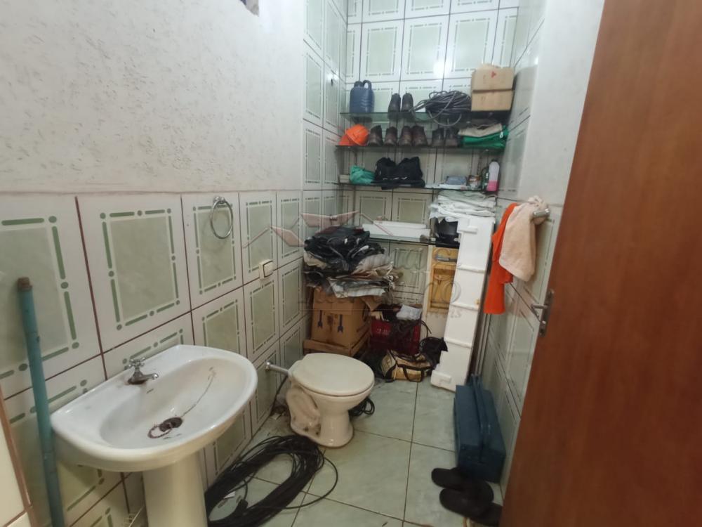 Alugar Comercial / Galpao / Barracao em Ribeirão Preto R$ 3.500,00 - Foto 8 Alugar Comercial / Galpao / Barracao em Ribeirão Preto R$ 3.500,00 - Foto 8