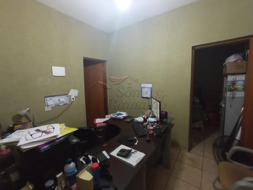 Alugar Comercial / Galpao / Barracao em Ribeirão Preto R$ 3.500,00 - Foto 10 Alugar Comercial / Galpao / Barracao em Ribeirão Preto R$ 3.500,00 - Foto 10