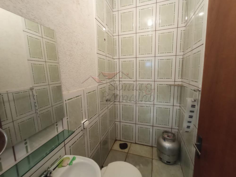 Alugar Comercial / Galpao / Barracao em Ribeirão Preto R$ 3.500,00 - Foto 9 Alugar Comercial / Galpao / Barracao em Ribeirão Preto R$ 3.500,00 - Foto 9