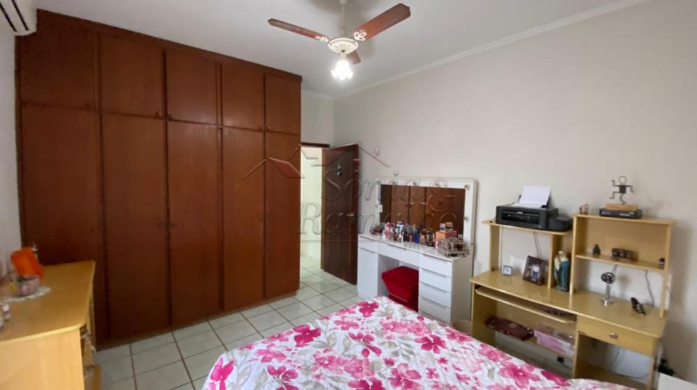 Comprar Casas / Padrão em Ribeirão Preto R$ 600.000,00 - Foto 27