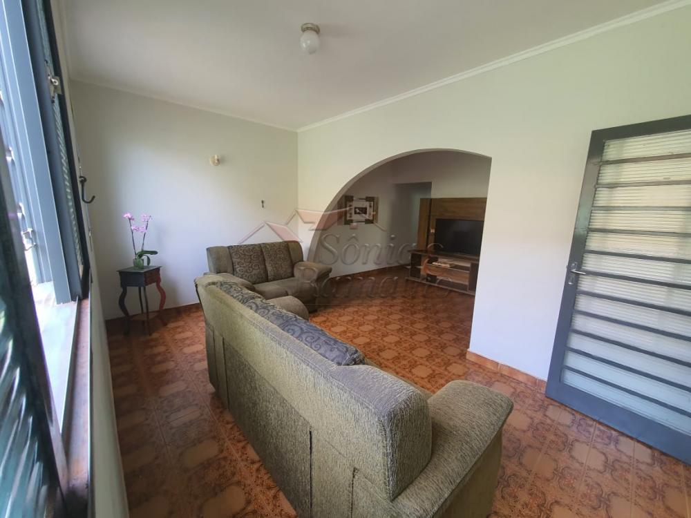 Comprar Casas / Padrão em Ribeirão Preto R$ 279.000,00 - Foto 6