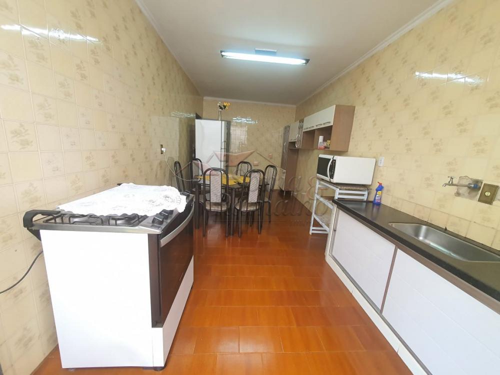 Comprar Casas / Padrão em Ribeirão Preto R$ 279.000,00 - Foto 14