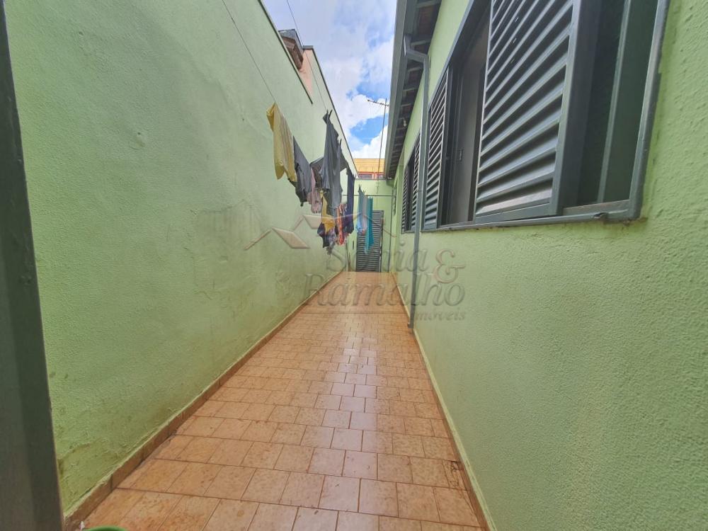Comprar Casas / Padrão em Ribeirão Preto R$ 279.000,00 - Foto 17