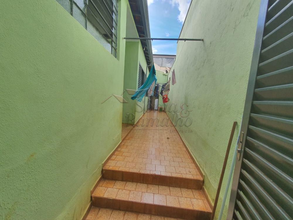 Comprar Casas / Padrão em Ribeirão Preto R$ 279.000,00 - Foto 20