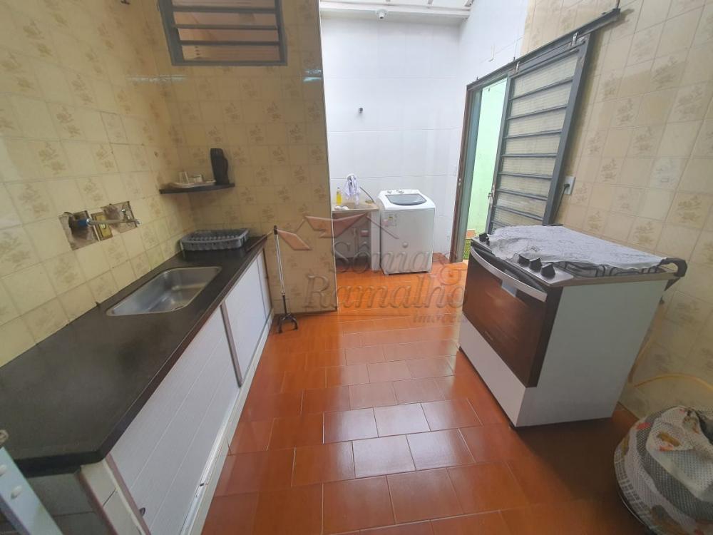 Comprar Casas / Padrão em Ribeirão Preto R$ 279.000,00 - Foto 15