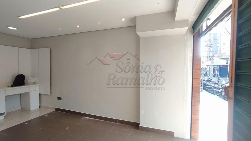 Alugar Comercial / Salão comercial em Ribeirão Preto R$ 5.000,00 - Foto 1