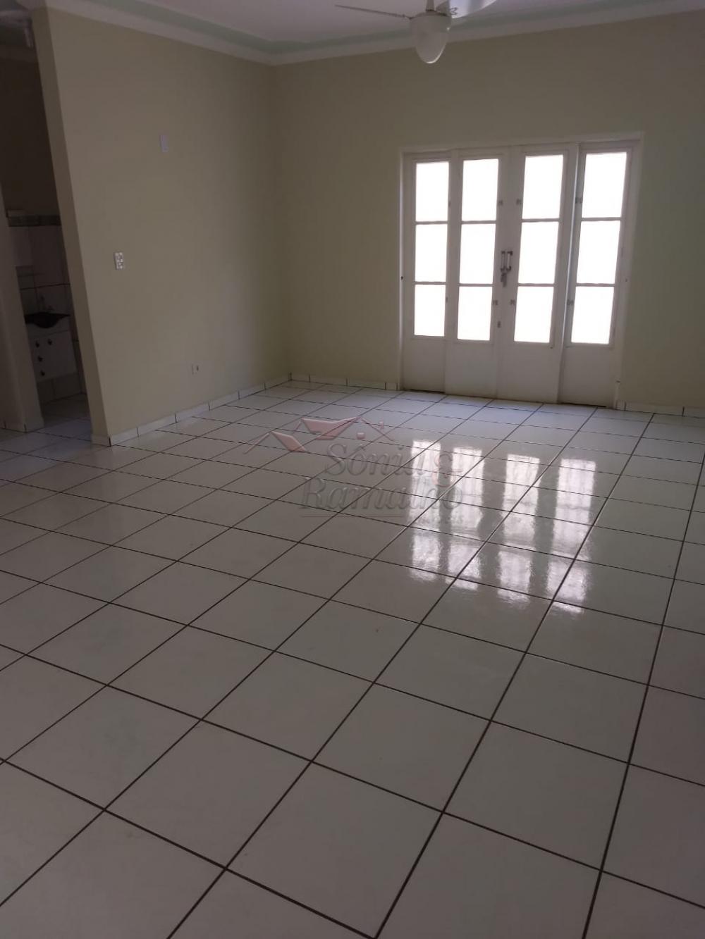 Comprar Casas Residenciais / Padrão em Ribeirão Preto R$ 590.000,00 - Foto 2