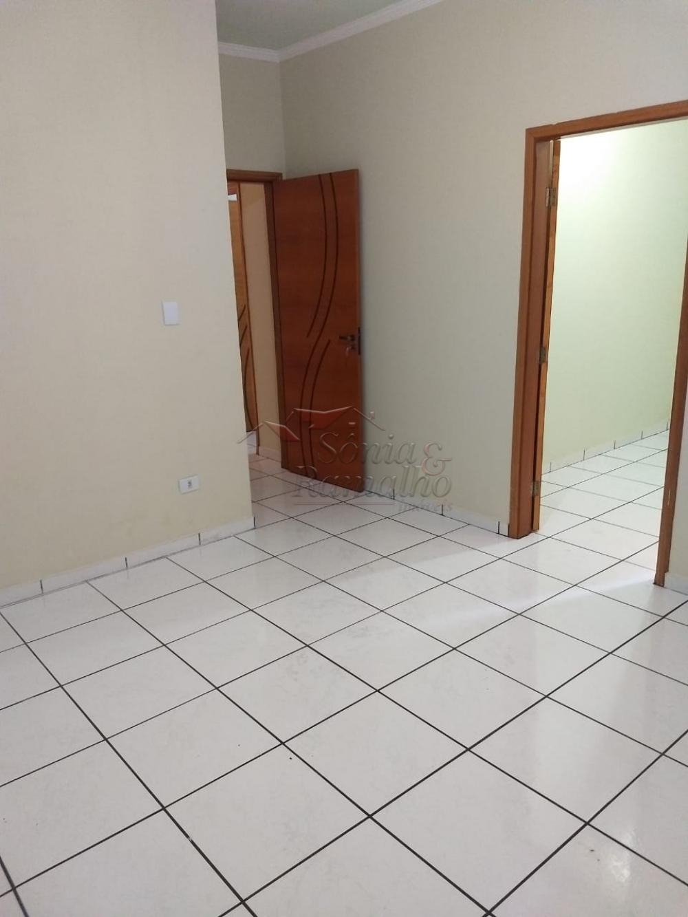 Comprar Casas Residenciais / Padrão em Ribeirão Preto R$ 590.000,00 - Foto 5