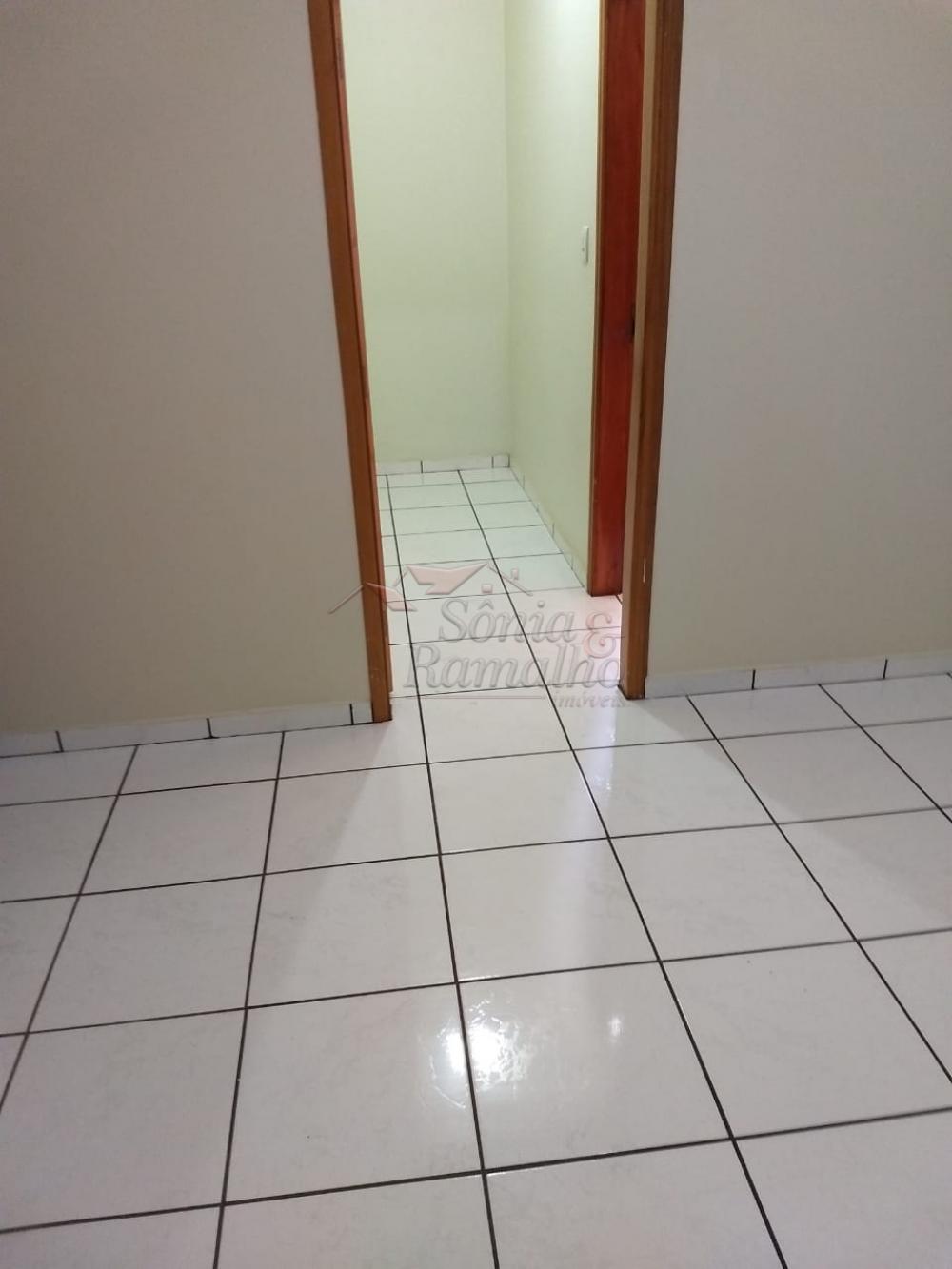 Comprar Casas Residenciais / Padrão em Ribeirão Preto R$ 590.000,00 - Foto 6