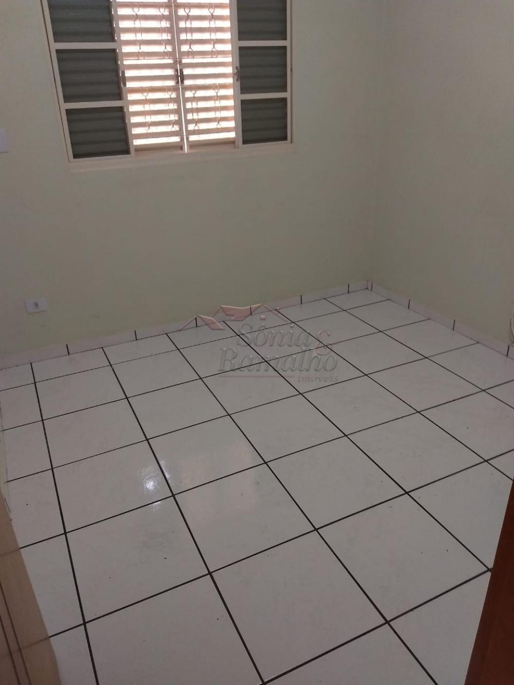 Comprar Casas Residenciais / Padrão em Ribeirão Preto R$ 590.000,00 - Foto 10