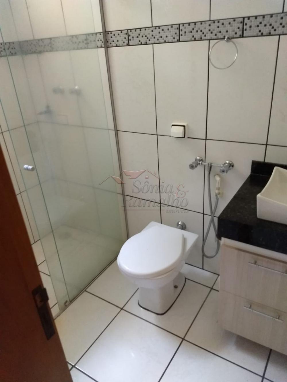 Comprar Casas Residenciais / Padrão em Ribeirão Preto R$ 590.000,00 - Foto 13